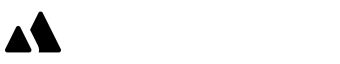 日讀小說網